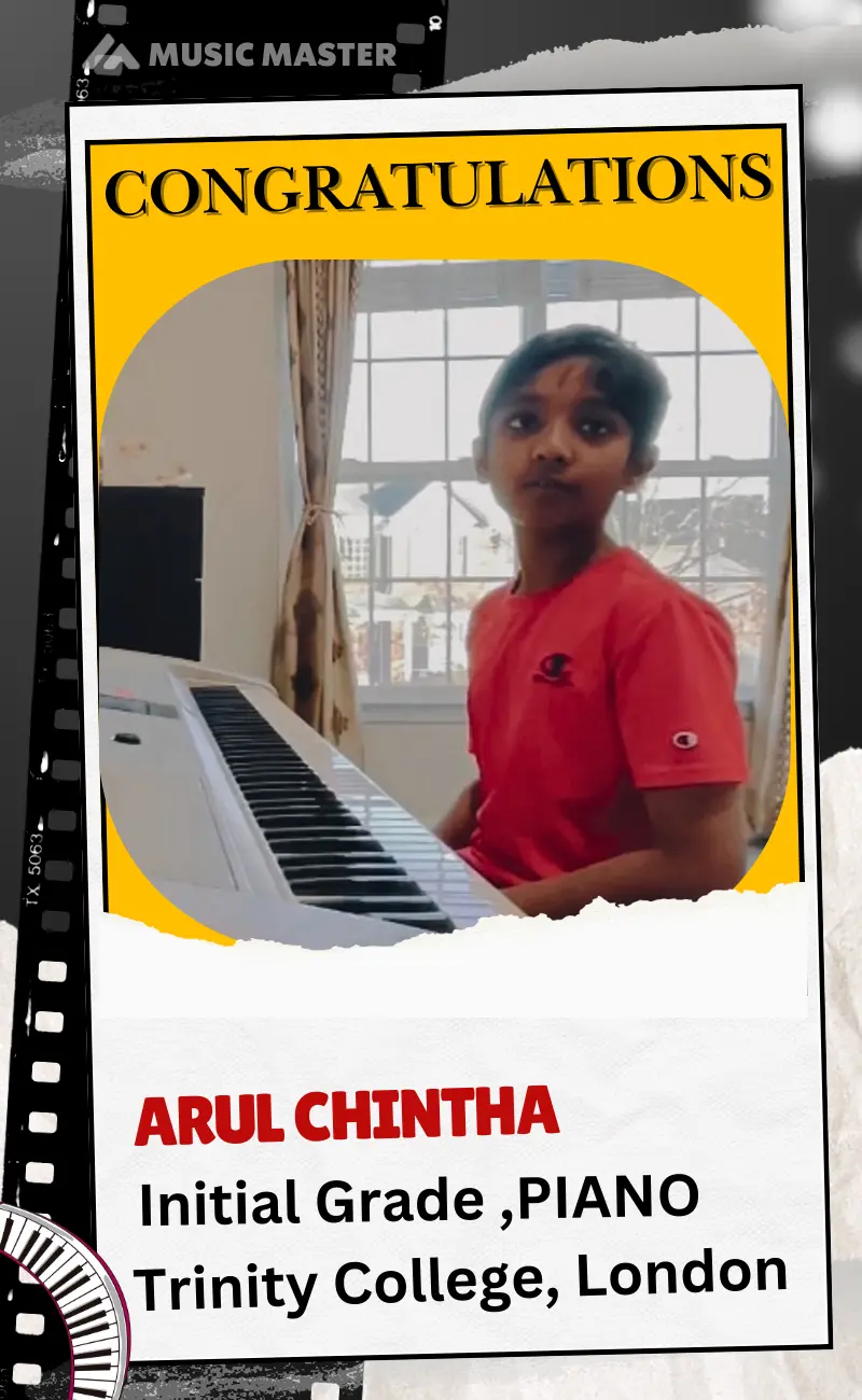 Arul Chintha-initial-grade-piano-trinity- colleg-london